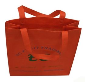 化妝品批發的商業機遇與運營策略