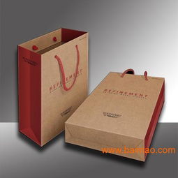 廈門專業精品禮盒生產廠家 一站式酒盒、化妝品盒定制與批發解決方案