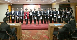 山東鼎基信息技術 引領臨沂網站建設與全網優(yōu)化推廣新潮流