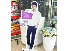 巧用圖片技術，引爆產品推廣新動能