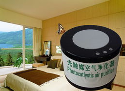 萊陽子西萊環(huán)保科技 以創(chuàng)新技術為驅動，引領節(jié)能環(huán)保新篇章