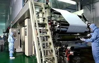 廣西制漿造紙行業(yè)推廣最佳可行技術，引領產業(yè)綠色升級