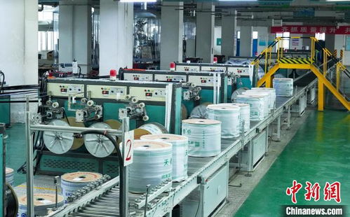 新疆兵團企業加速忙生產 節水技術全球推廣超1億畝